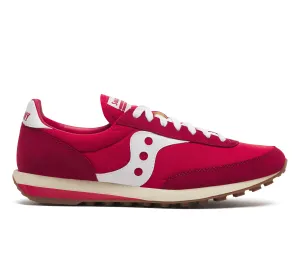 Saucony Trainer 80