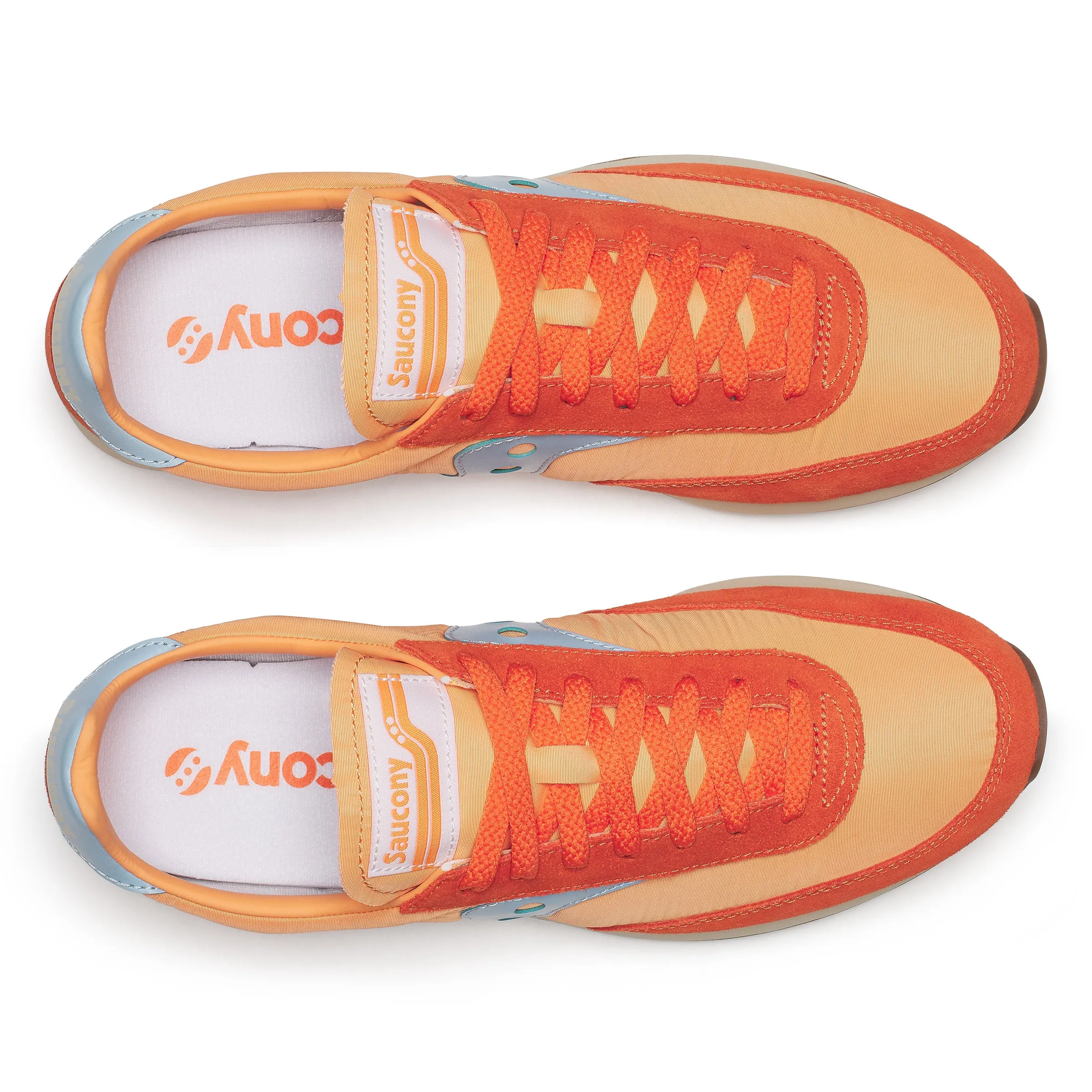 Saucony Trainer 80