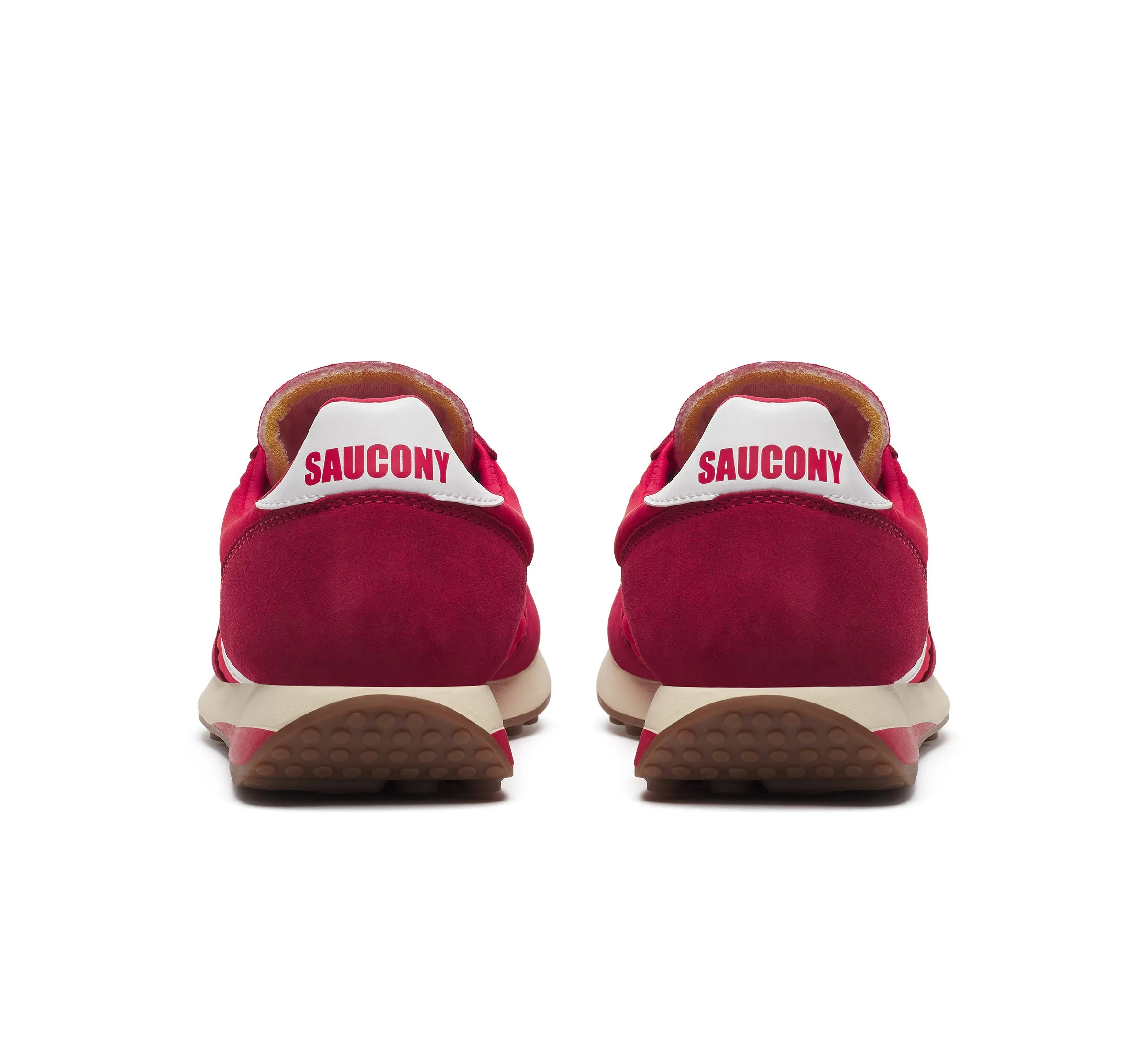 Saucony Trainer 80