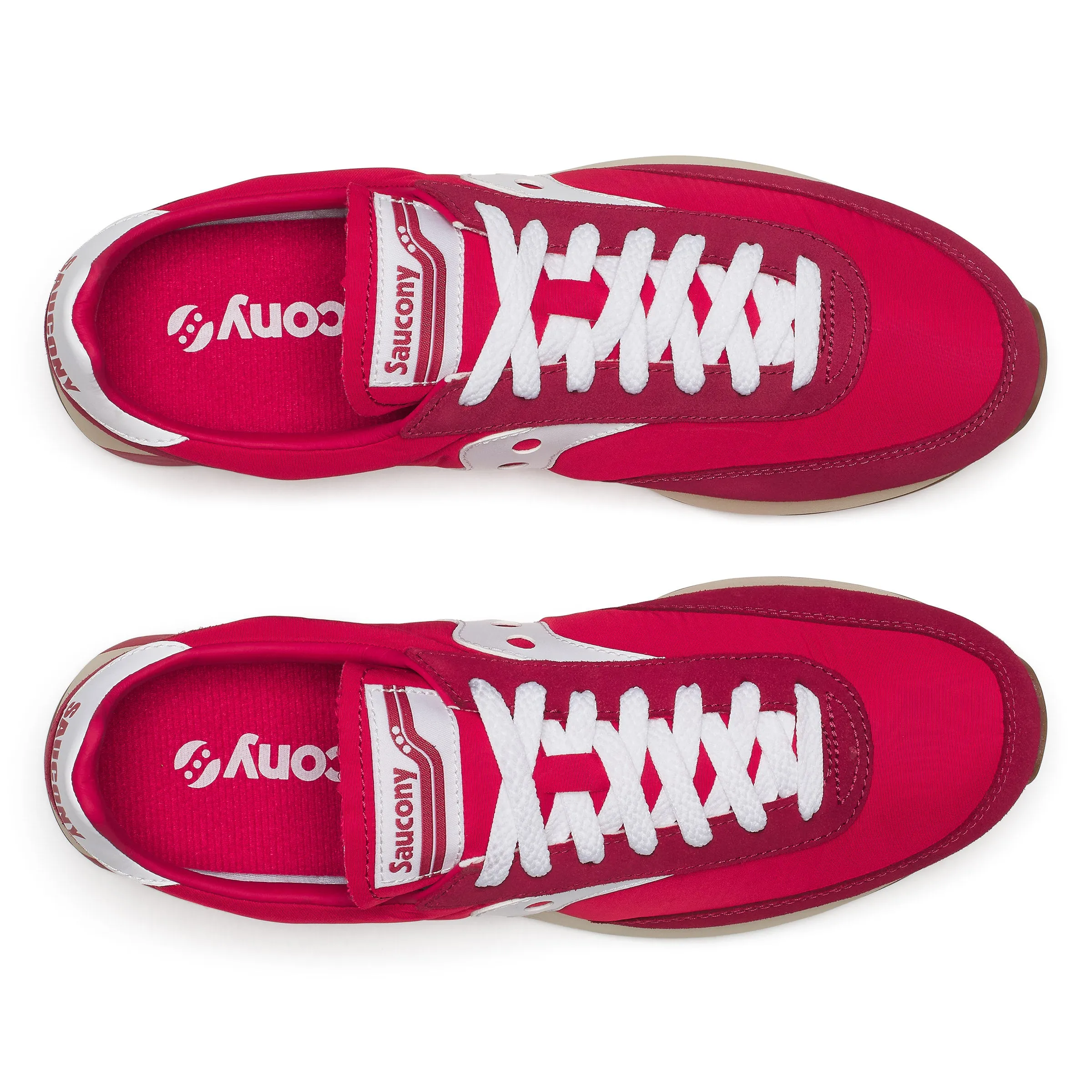 Saucony Trainer 80
