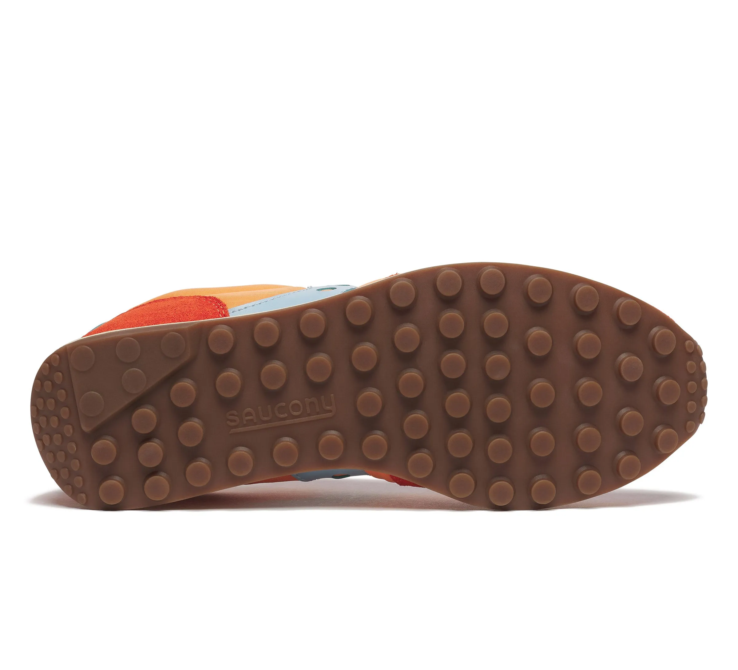 Saucony Trainer 80