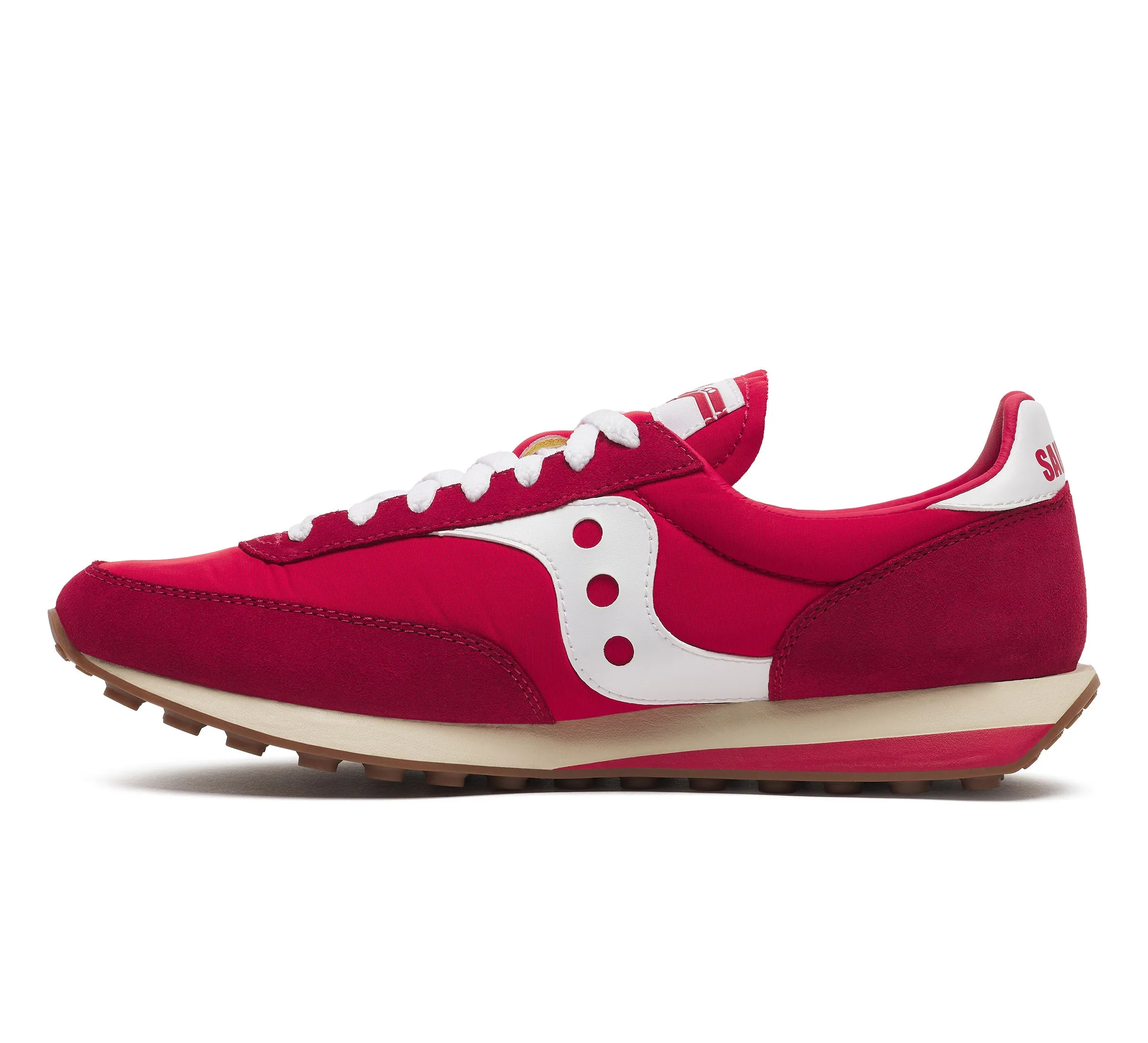 Saucony Trainer 80