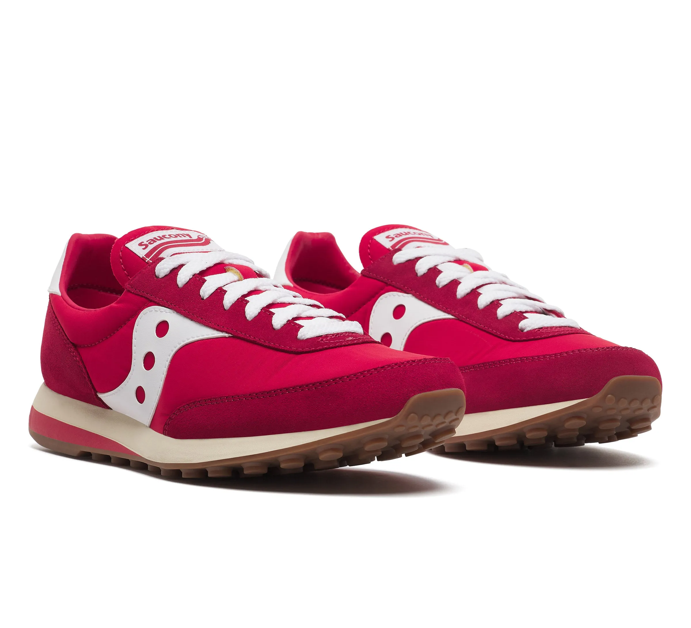 Saucony Trainer 80