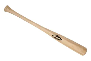 SHORT BAT TRAINER