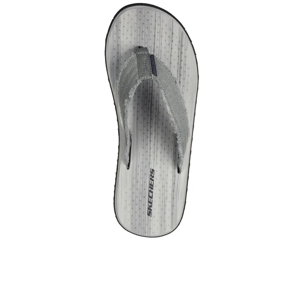 Skechers 205098 Tantric - Fritz