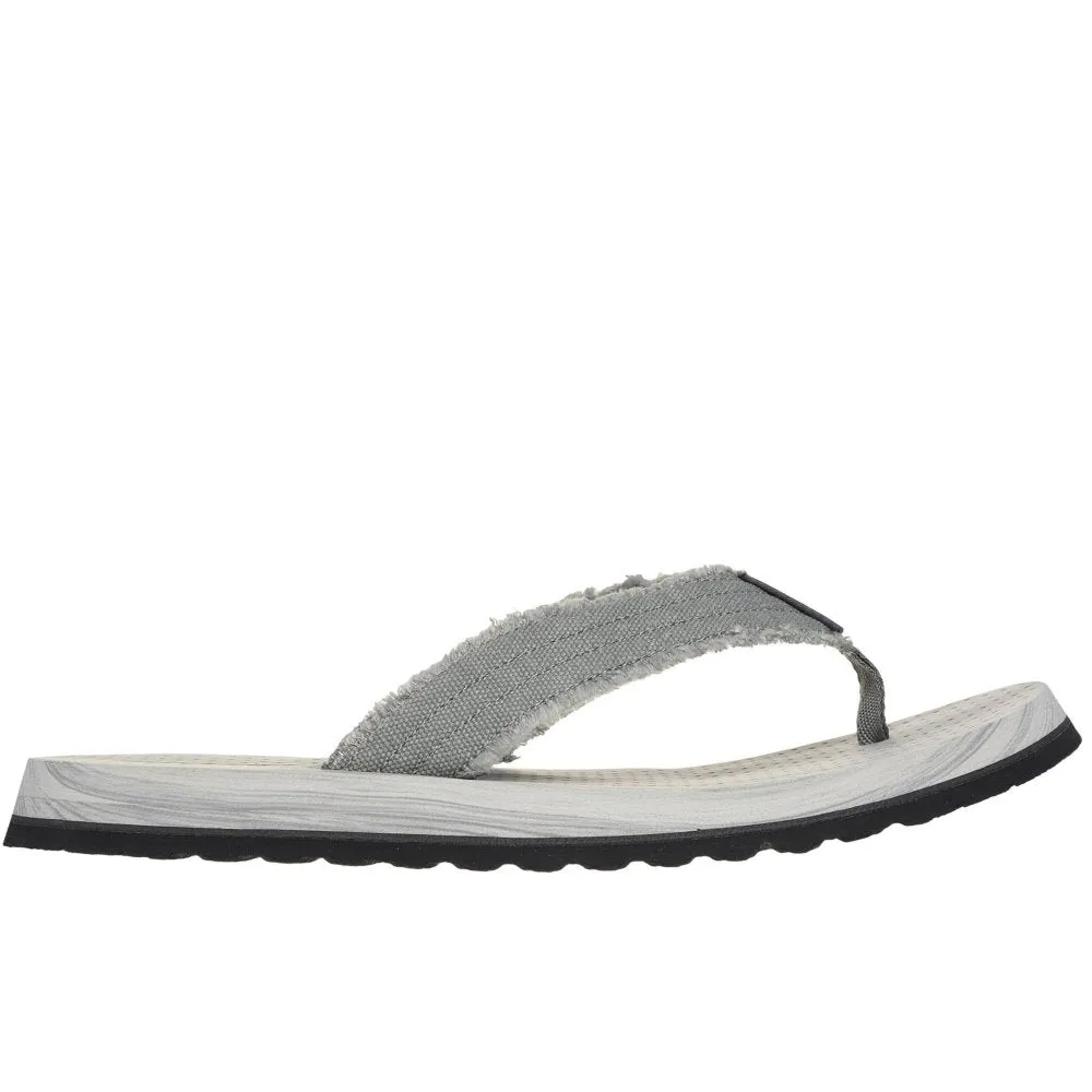 Skechers 205098 Tantric - Fritz