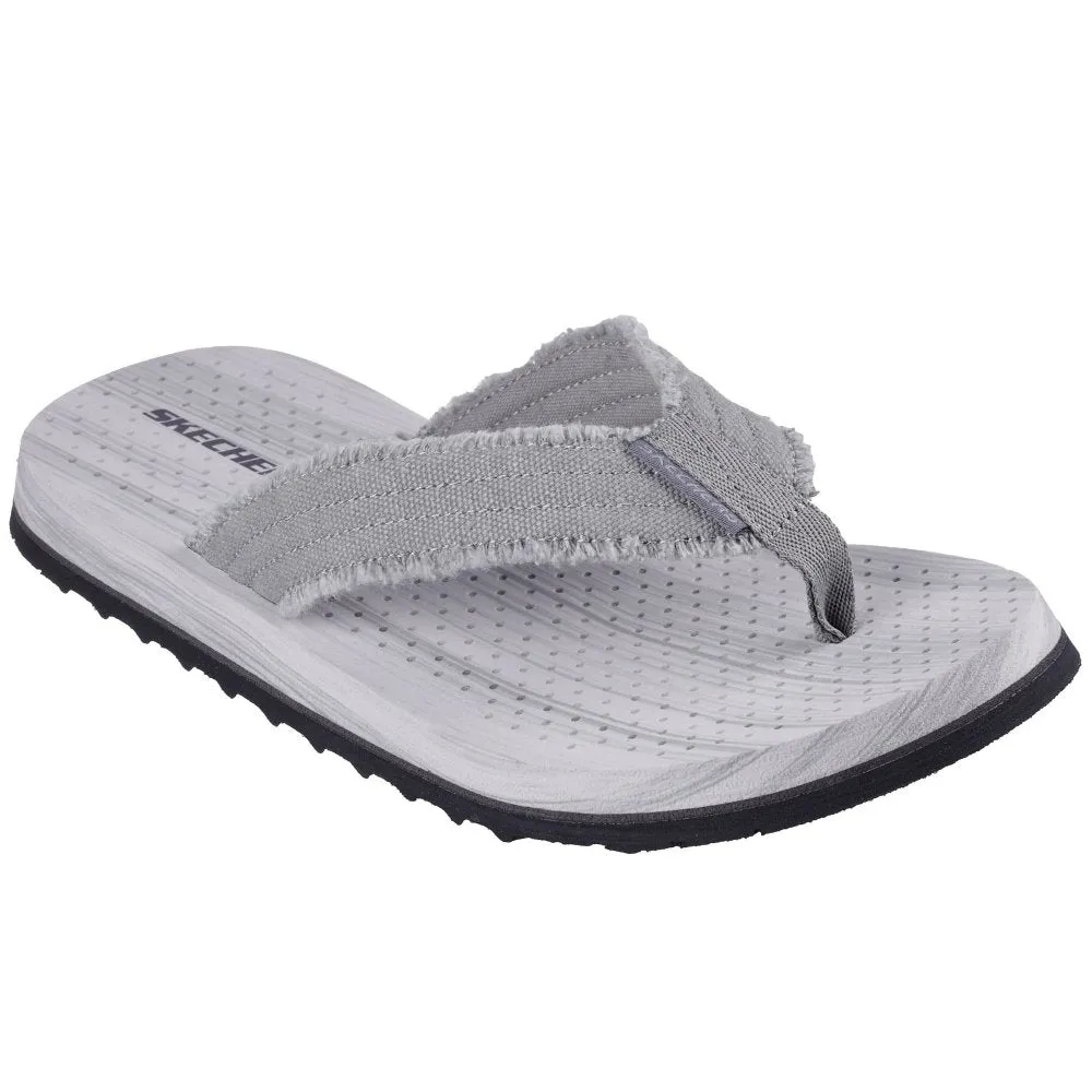 Skechers 205098 Tantric - Fritz
