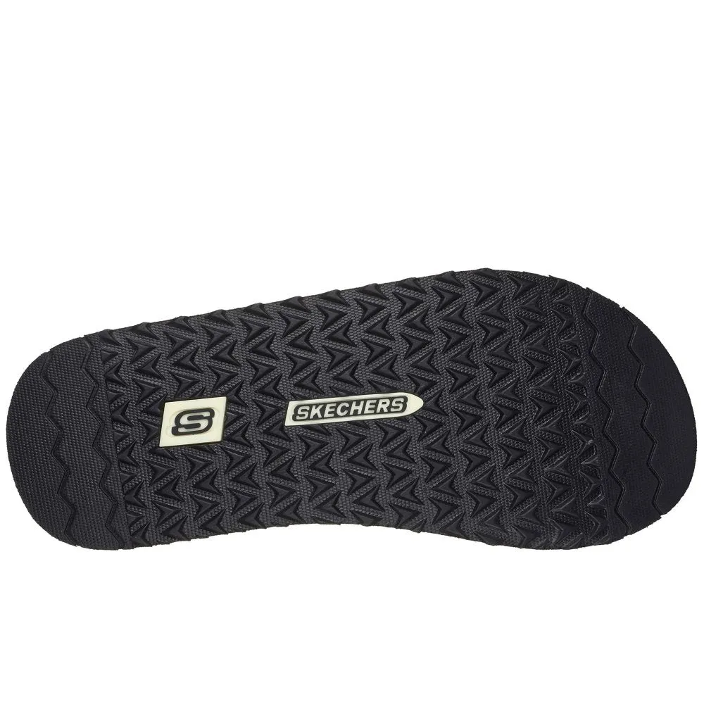 Skechers 205098 Tantric - Fritz