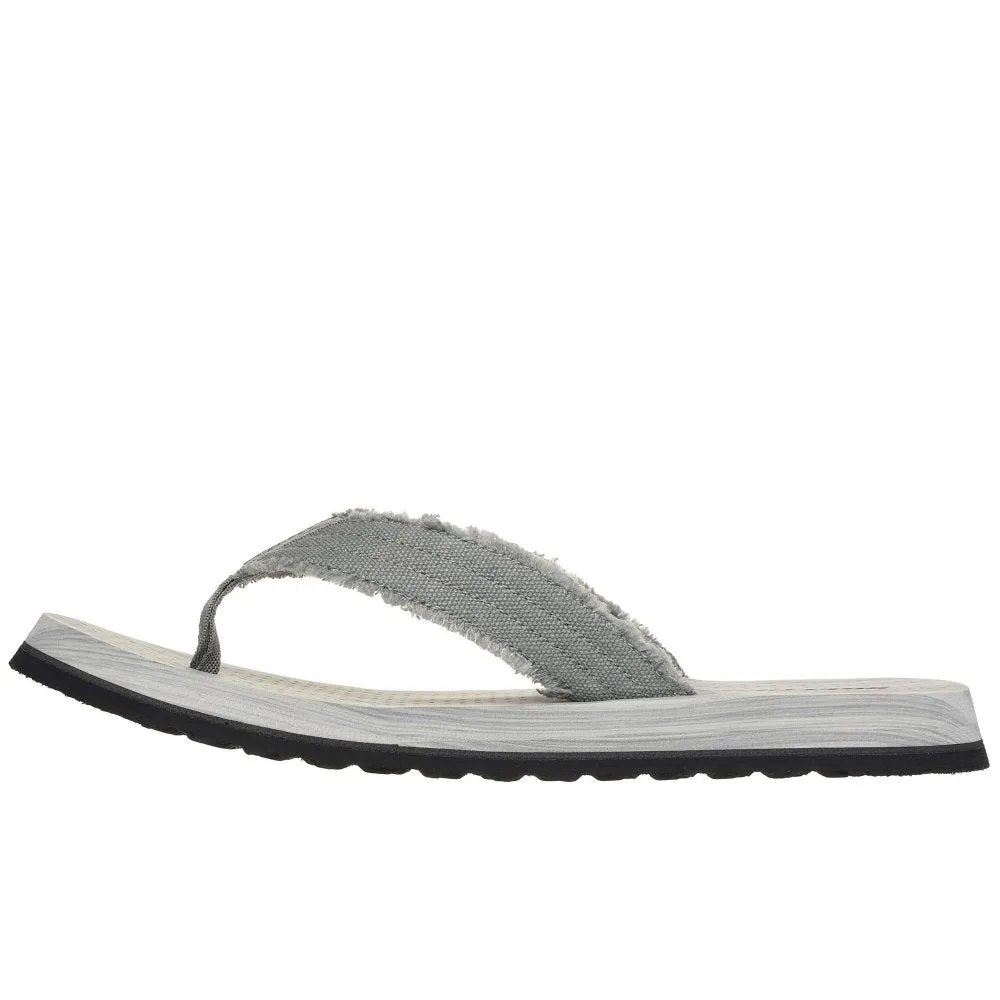 Skechers 205098 Tantric - Fritz