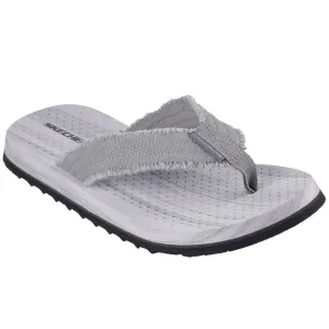 Skechers 205098 Tantric - Fritz