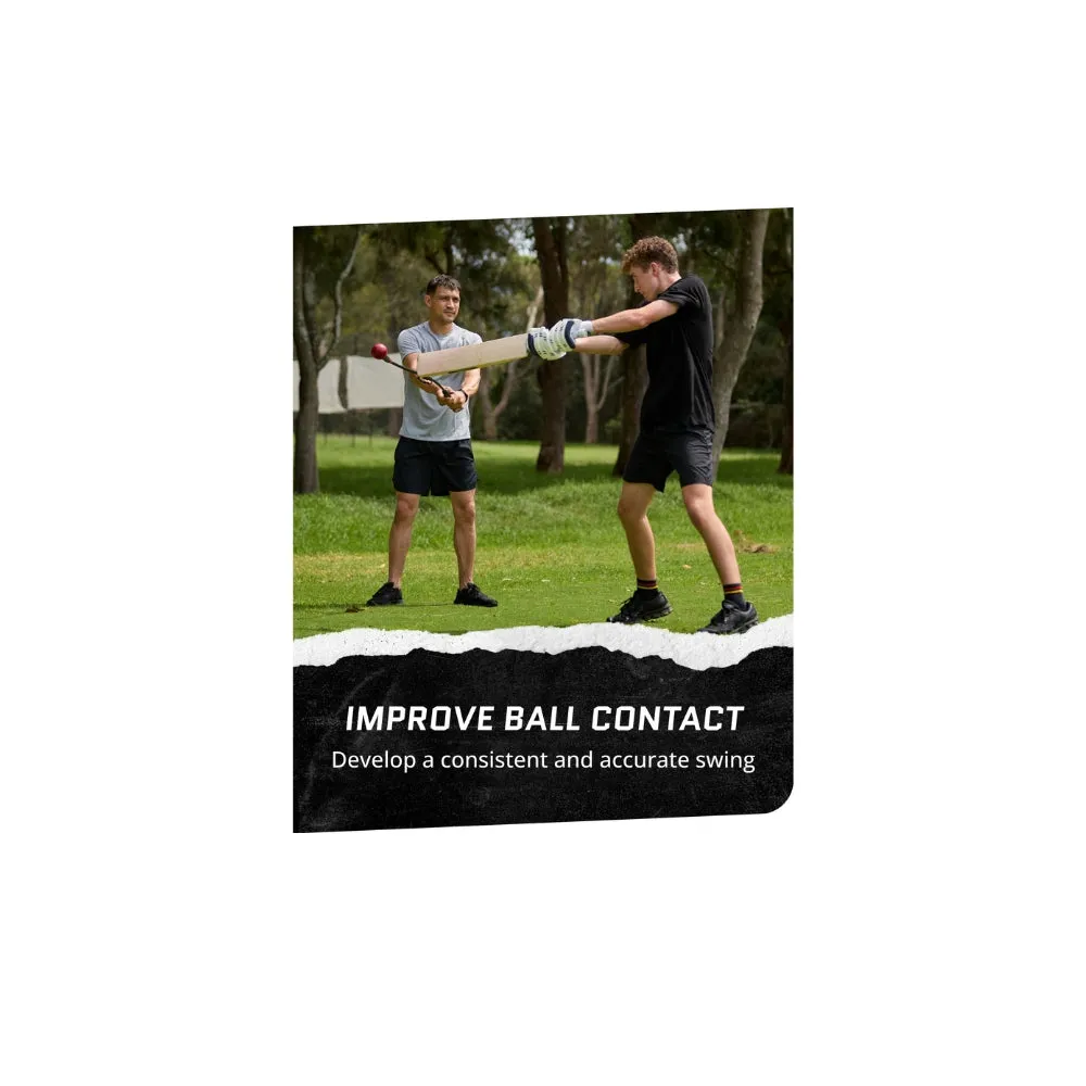 SKLZ Bat Trainer