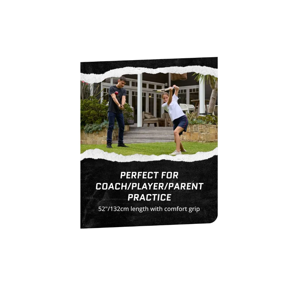 SKLZ Bat Trainer