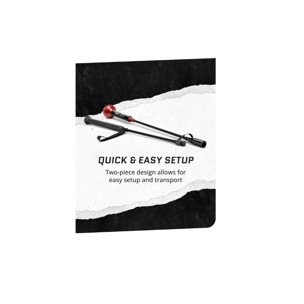 SKLZ Bat Trainer