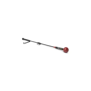 SKLZ Bat Trainer