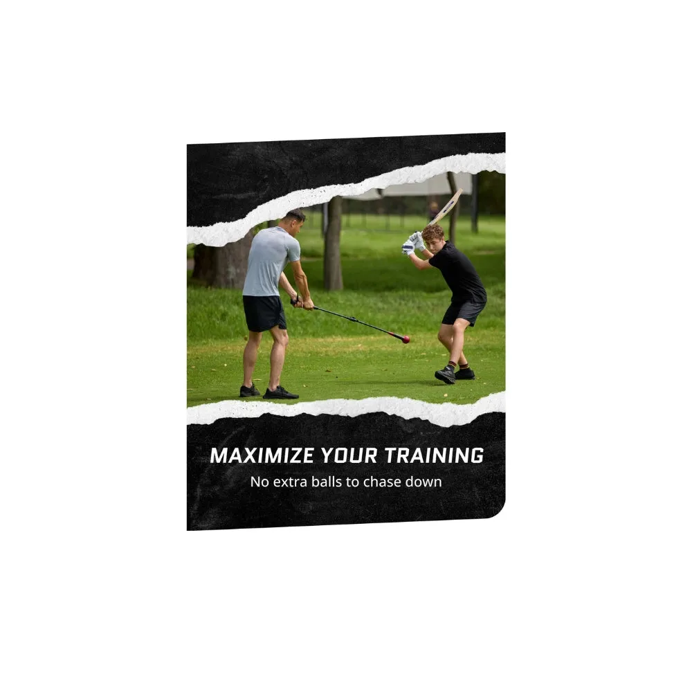 SKLZ Bat Trainer