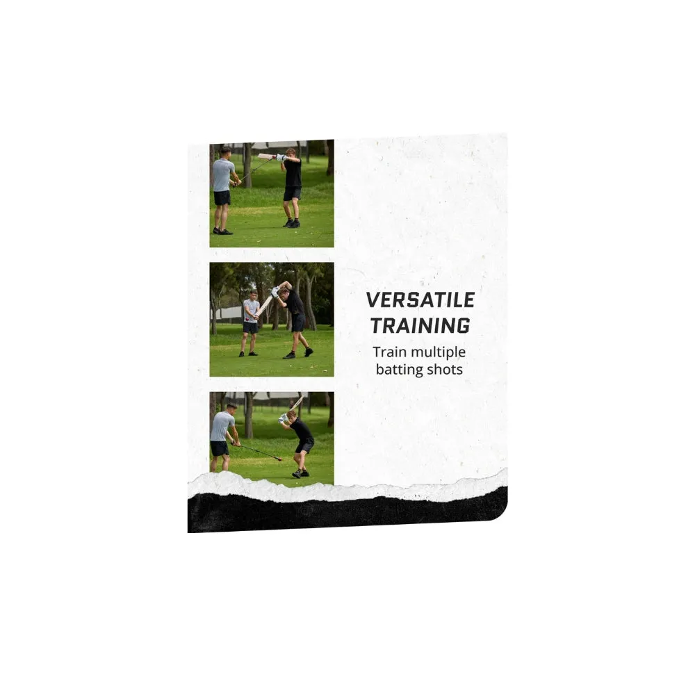 SKLZ Bat Trainer