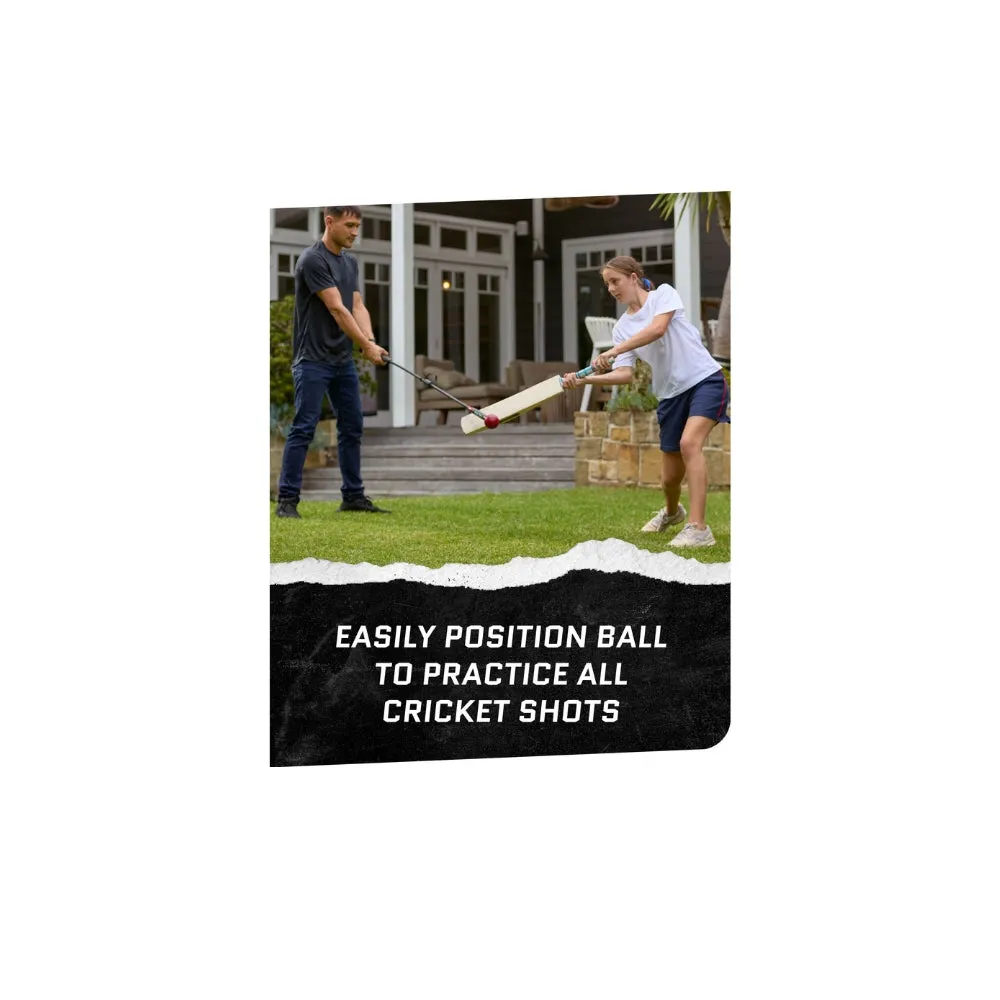 SKLZ Bat Trainer