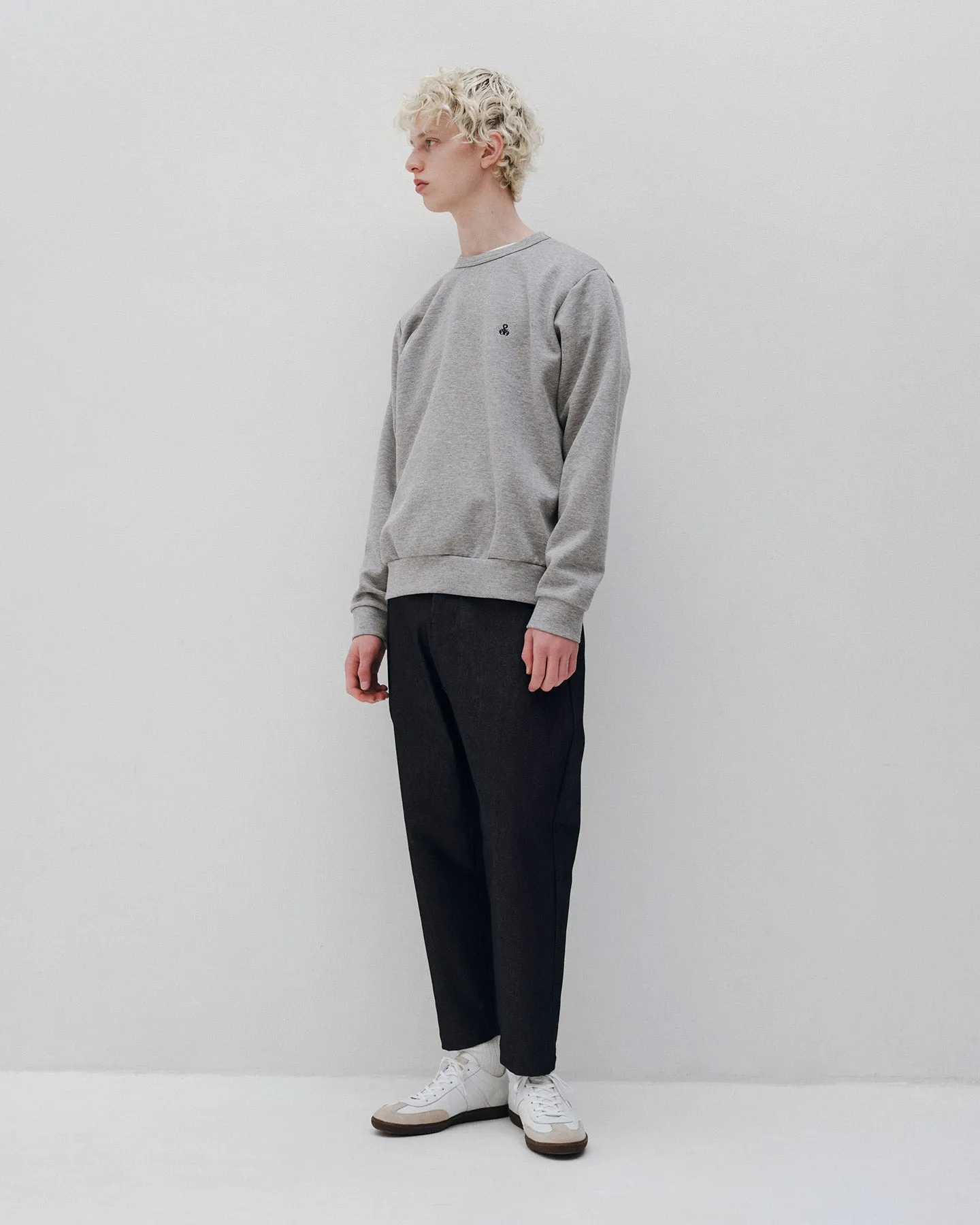 SOPHNET. 24A/W GERMAN TRAINERS [ SOPH-242102 ]