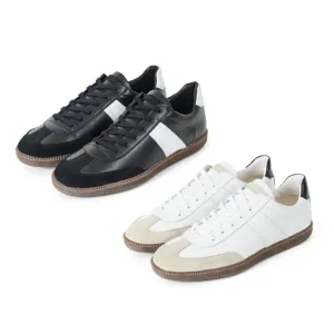 SOPHNET. 24A/W GERMAN TRAINERS [ SOPH-242102 ]