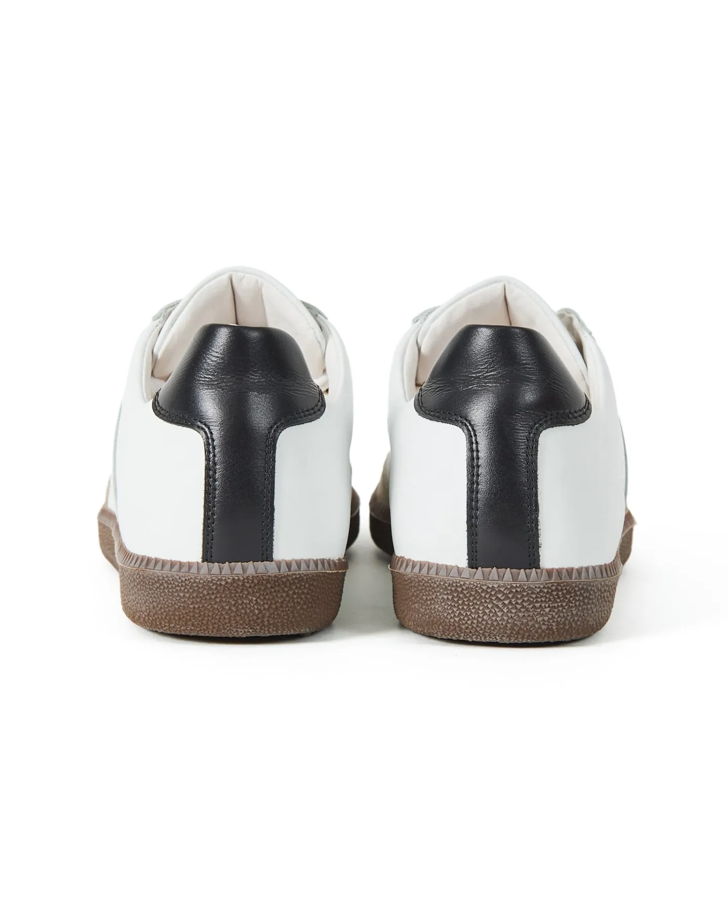 SOPHNET. 24A/W GERMAN TRAINERS [ SOPH-242102 ]