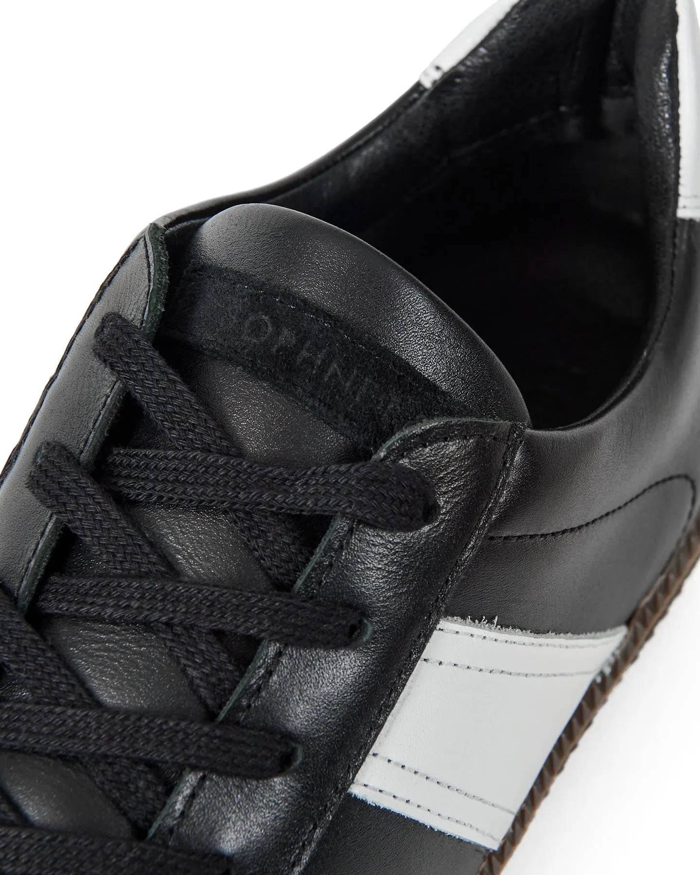 SOPHNET. 24A/W GERMAN TRAINERS [ SOPH-242102 ]