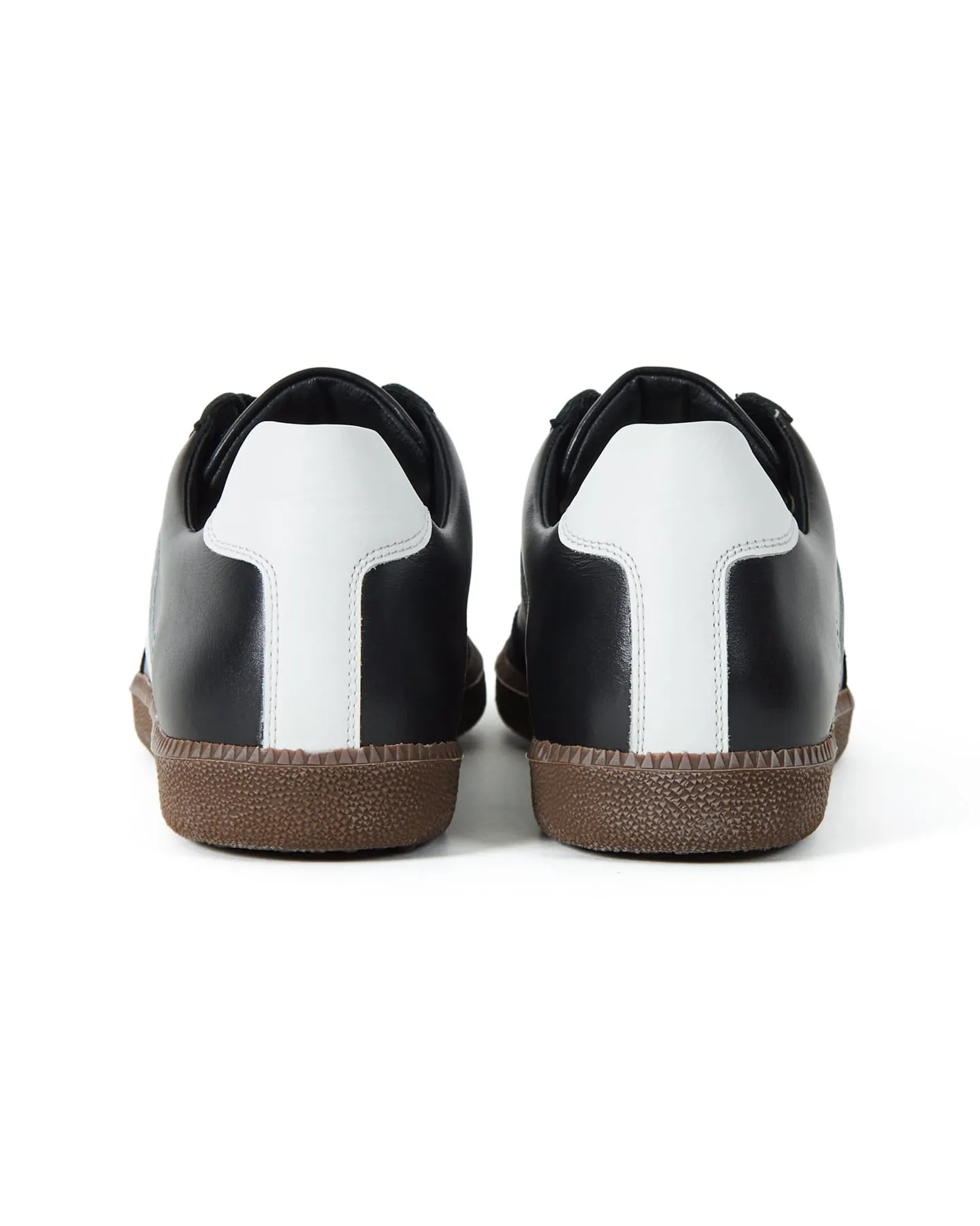 SOPHNET. 24A/W GERMAN TRAINERS [ SOPH-242102 ]