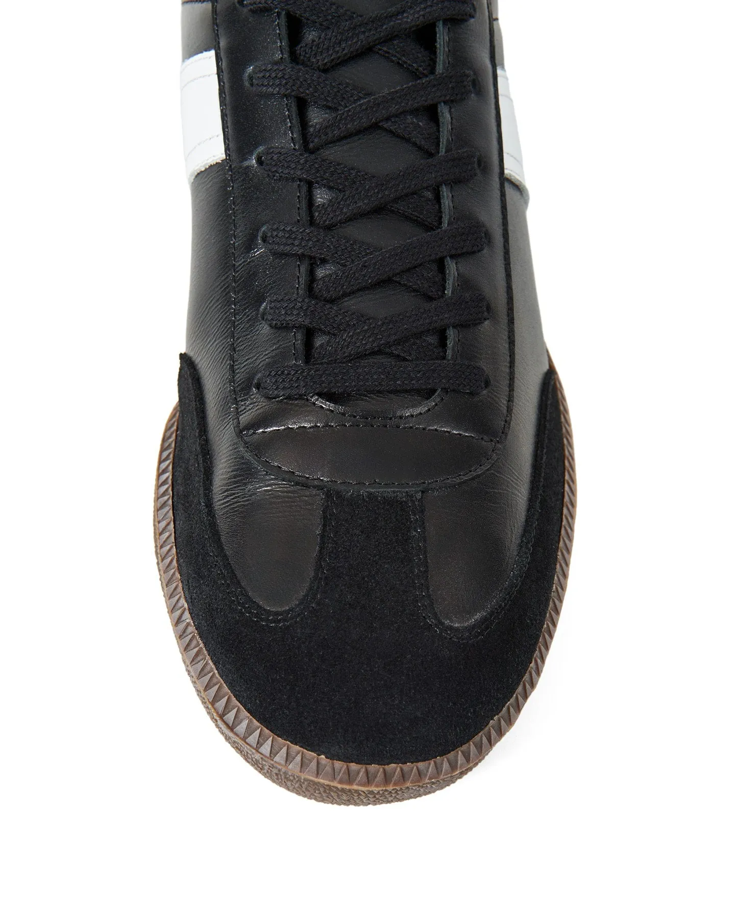 SOPHNET. 24A/W GERMAN TRAINERS [ SOPH-242102 ]