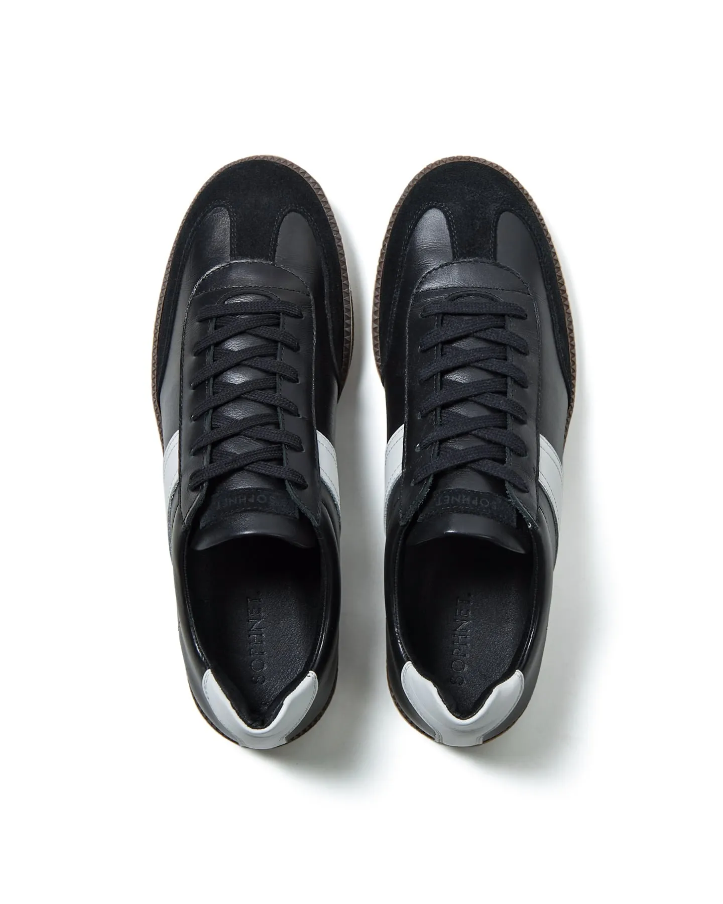 SOPHNET. 24A/W GERMAN TRAINERS [ SOPH-242102 ]