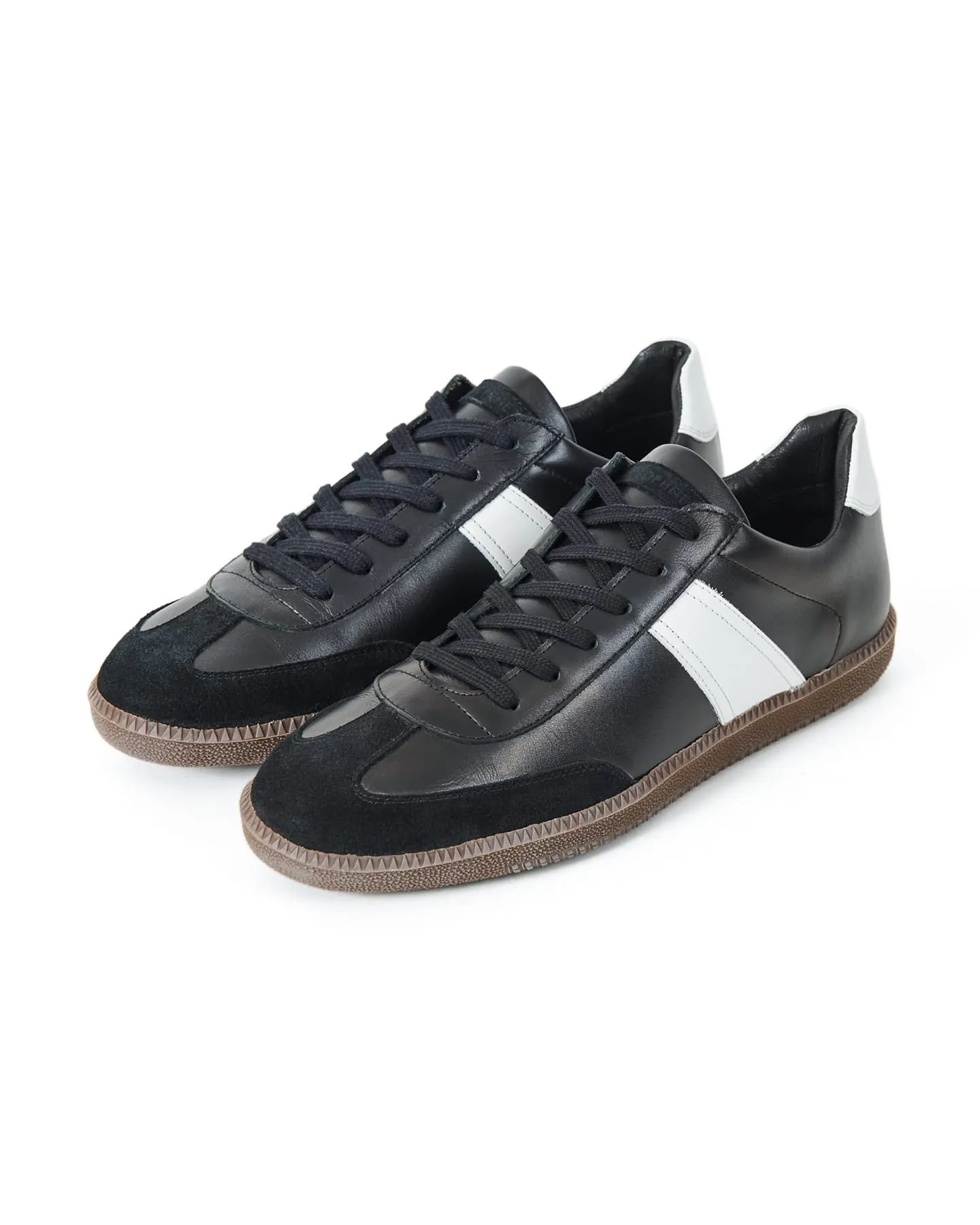 SOPHNET. 24A/W GERMAN TRAINERS [ SOPH-242102 ]