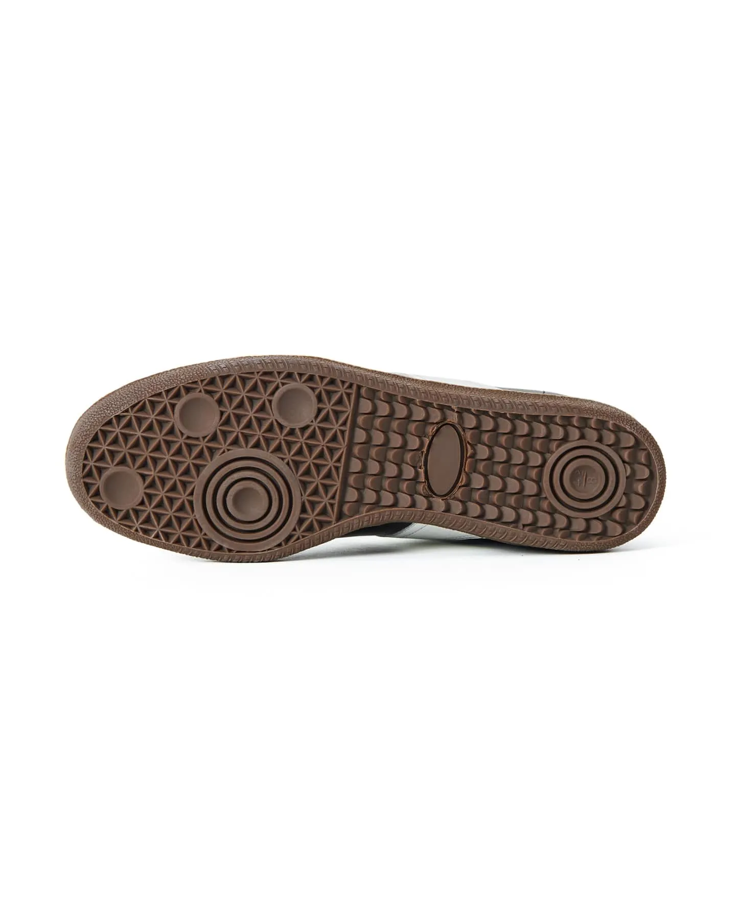 SOPHNET. 24A/W GERMAN TRAINERS [ SOPH-242102 ]