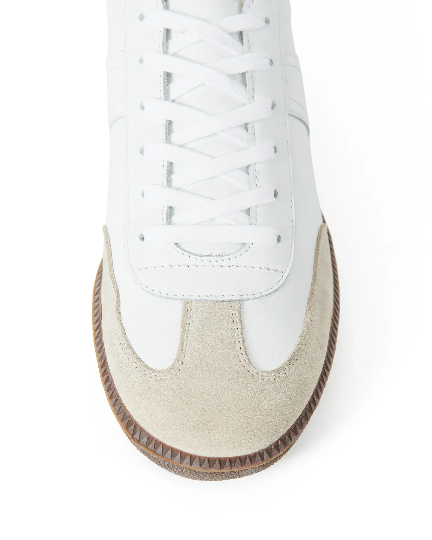 SOPHNET. 24A/W GERMAN TRAINERS [ SOPH-242102 ]