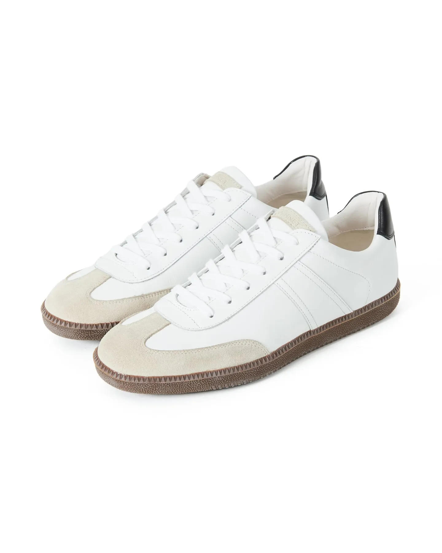 SOPHNET. 24A/W GERMAN TRAINERS [ SOPH-242102 ]