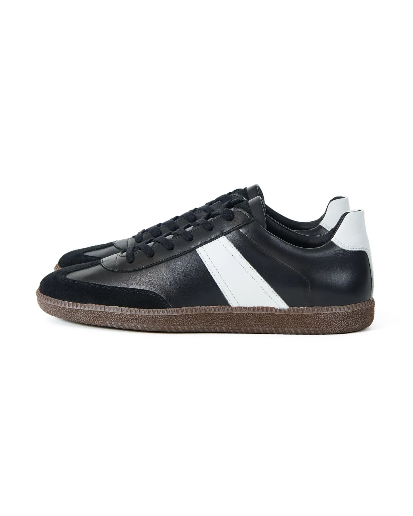 SOPHNET. 24A/W GERMAN TRAINERS [ SOPH-242102 ]