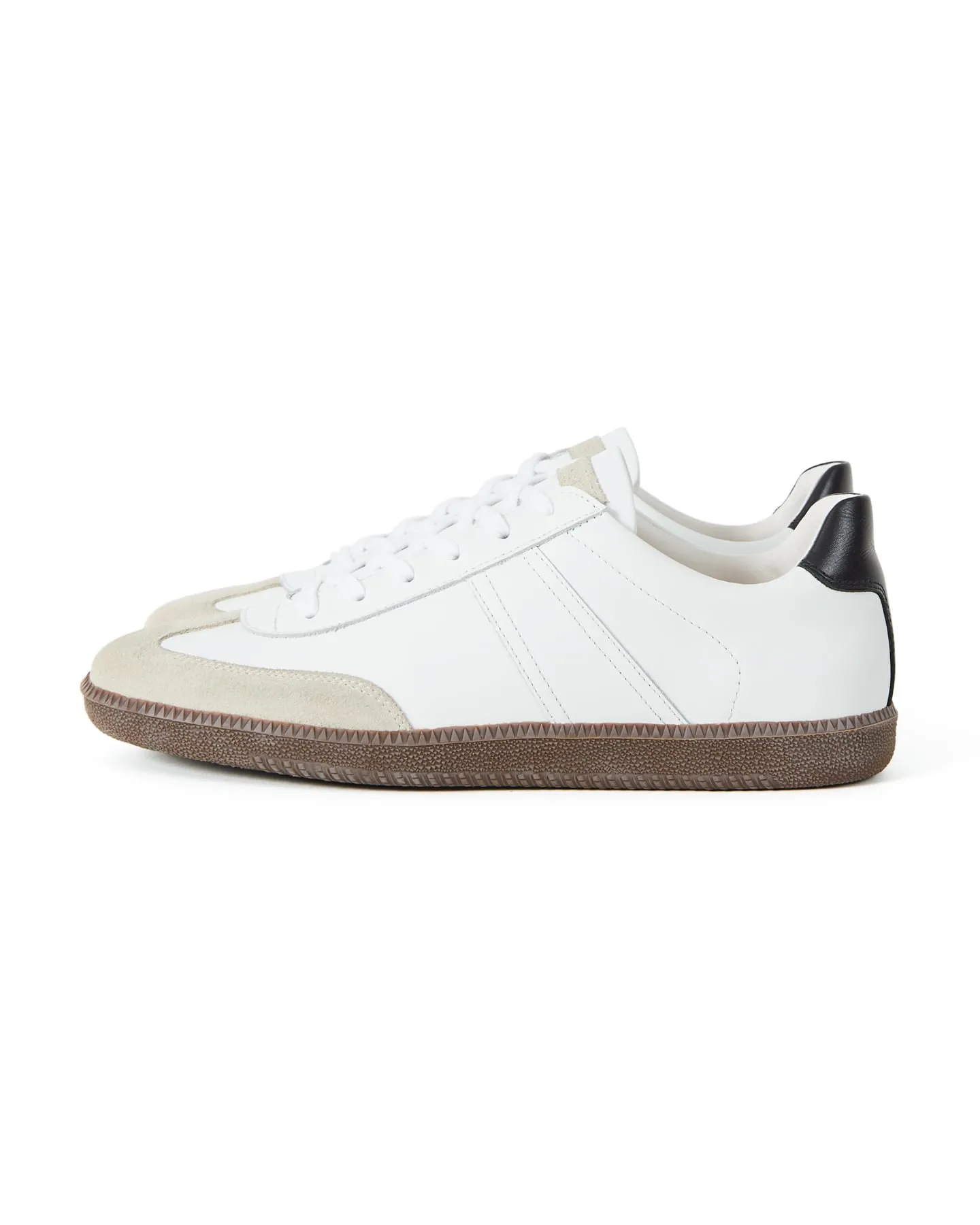 SOPHNET. 24A/W GERMAN TRAINERS [ SOPH-242102 ]