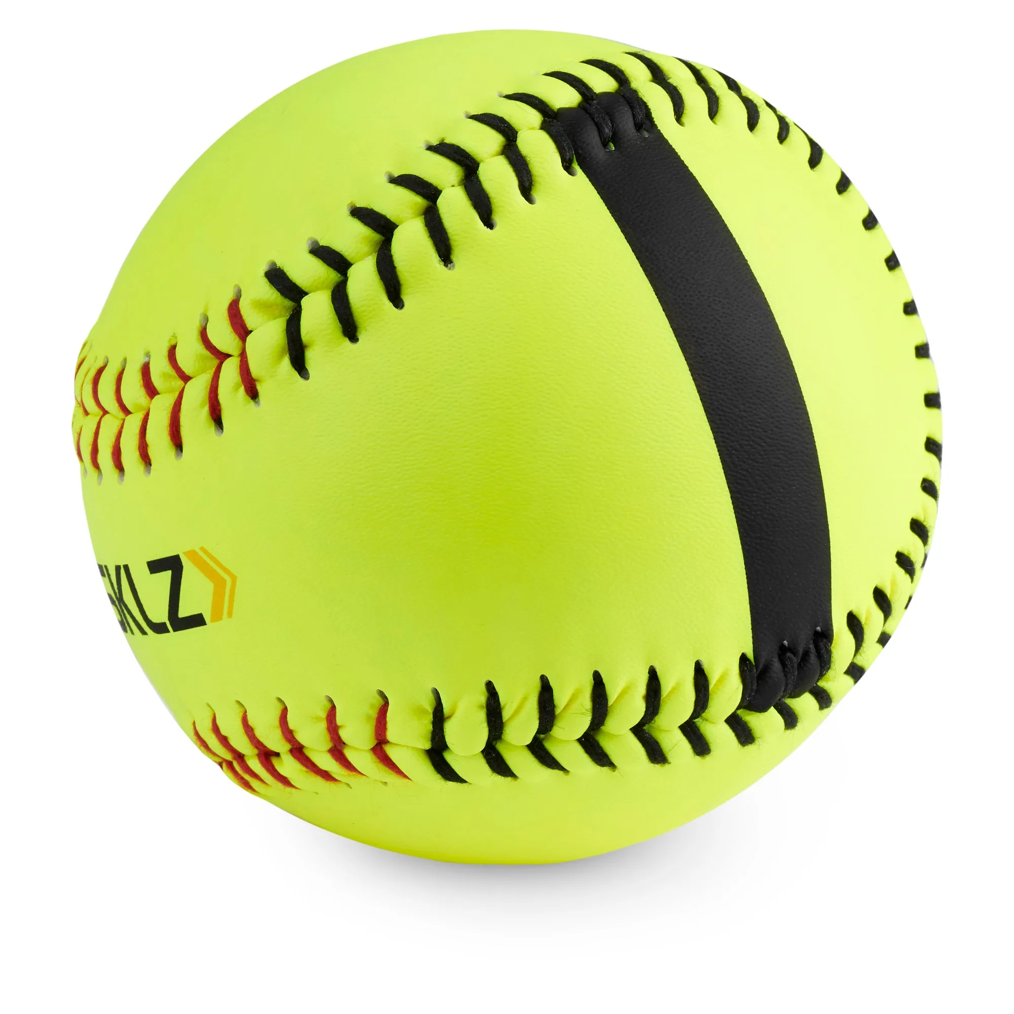 Spin Vision Softball