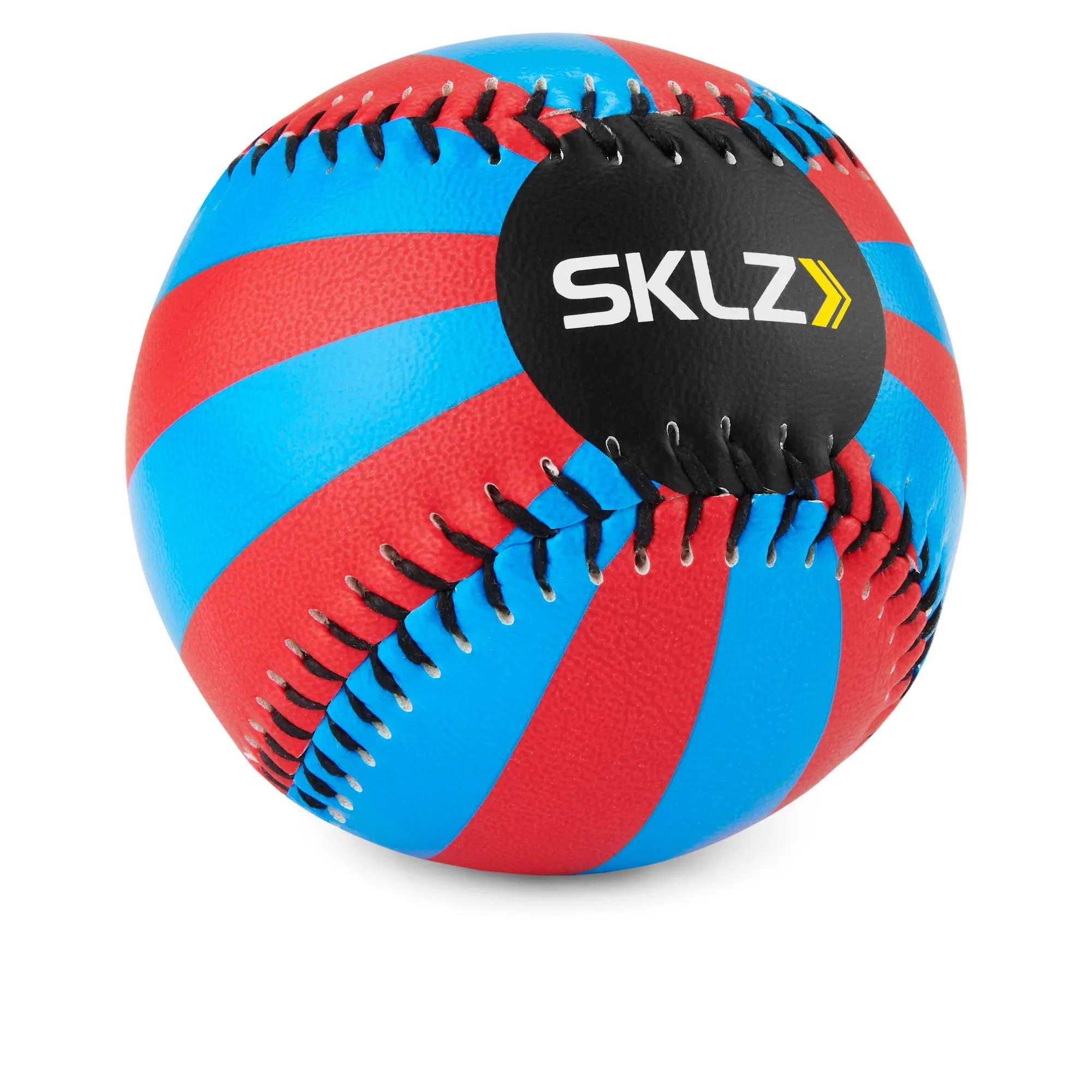 Spin Vision Softball