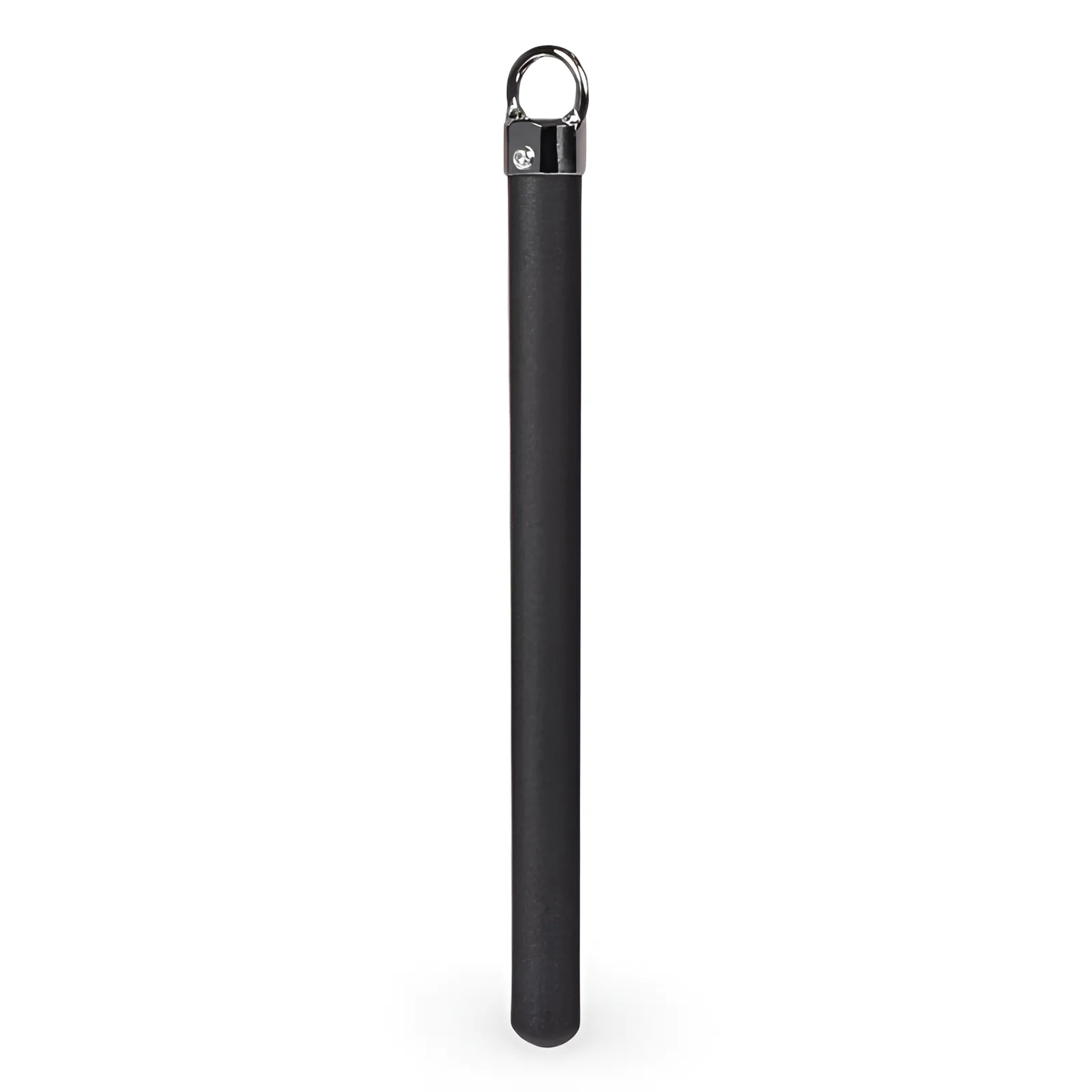 SPORTS HANDLE ATTACHMENT