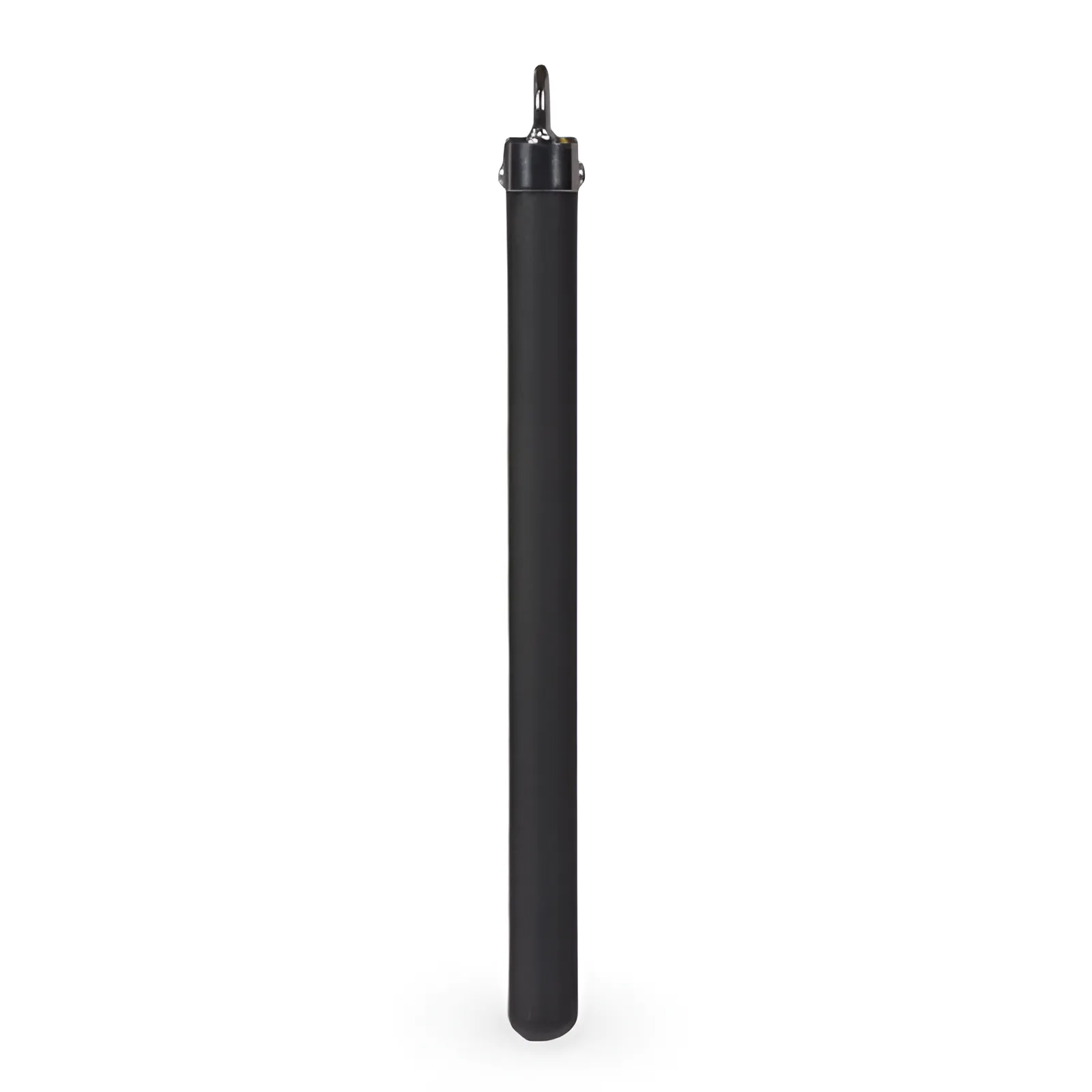 SPORTS HANDLE ATTACHMENT
