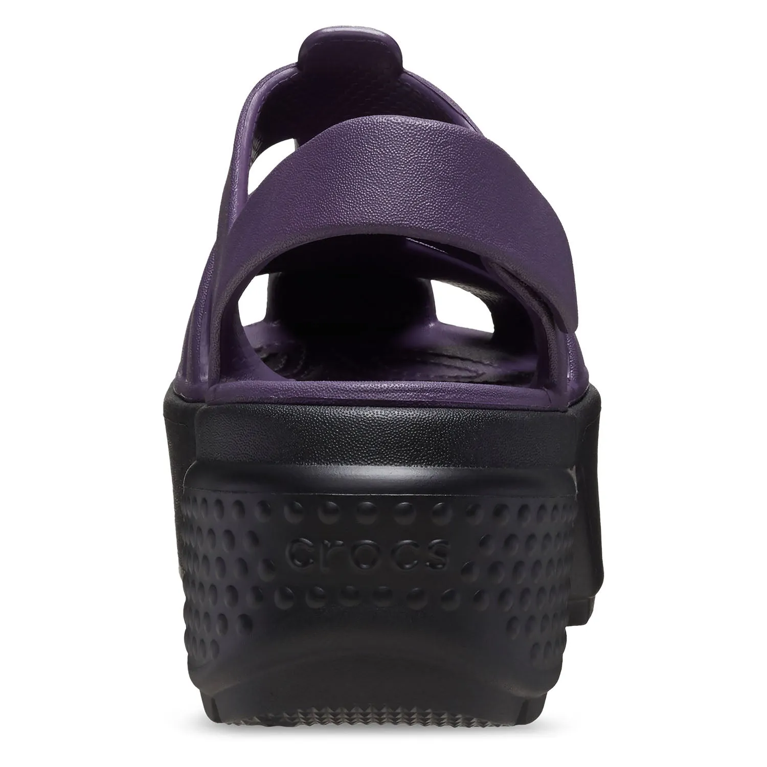 Stomp Fisherman Sandal