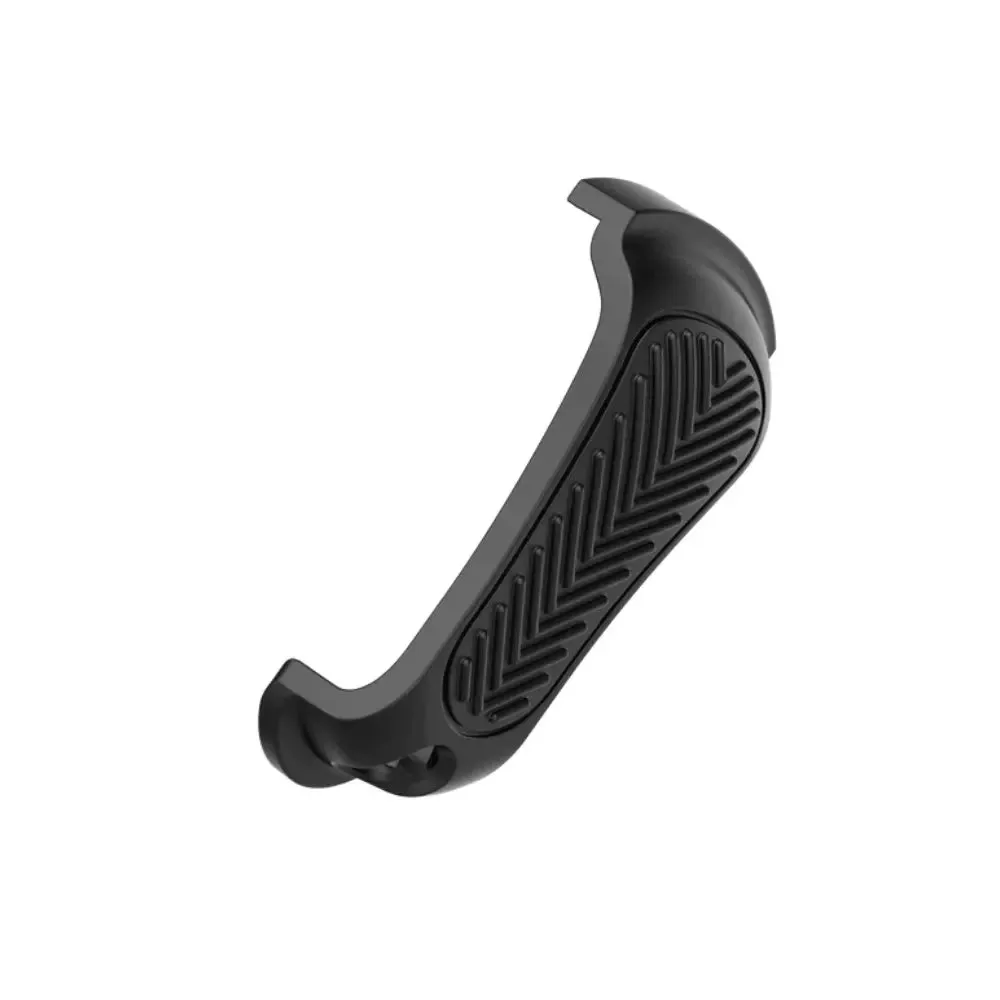 Stryd Foot Pod Clip Next Gen