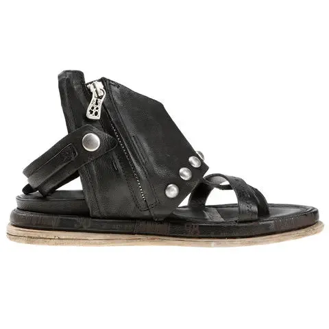 Summer White Wedge Espadrilles Women Sandals Open Toe Gladiator Sandals Women Casual Lace Up Women Platform Sandals uk89