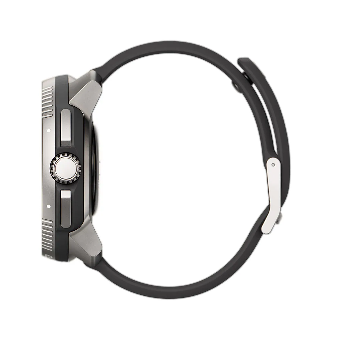 SUUNTO RACE TITANIUM