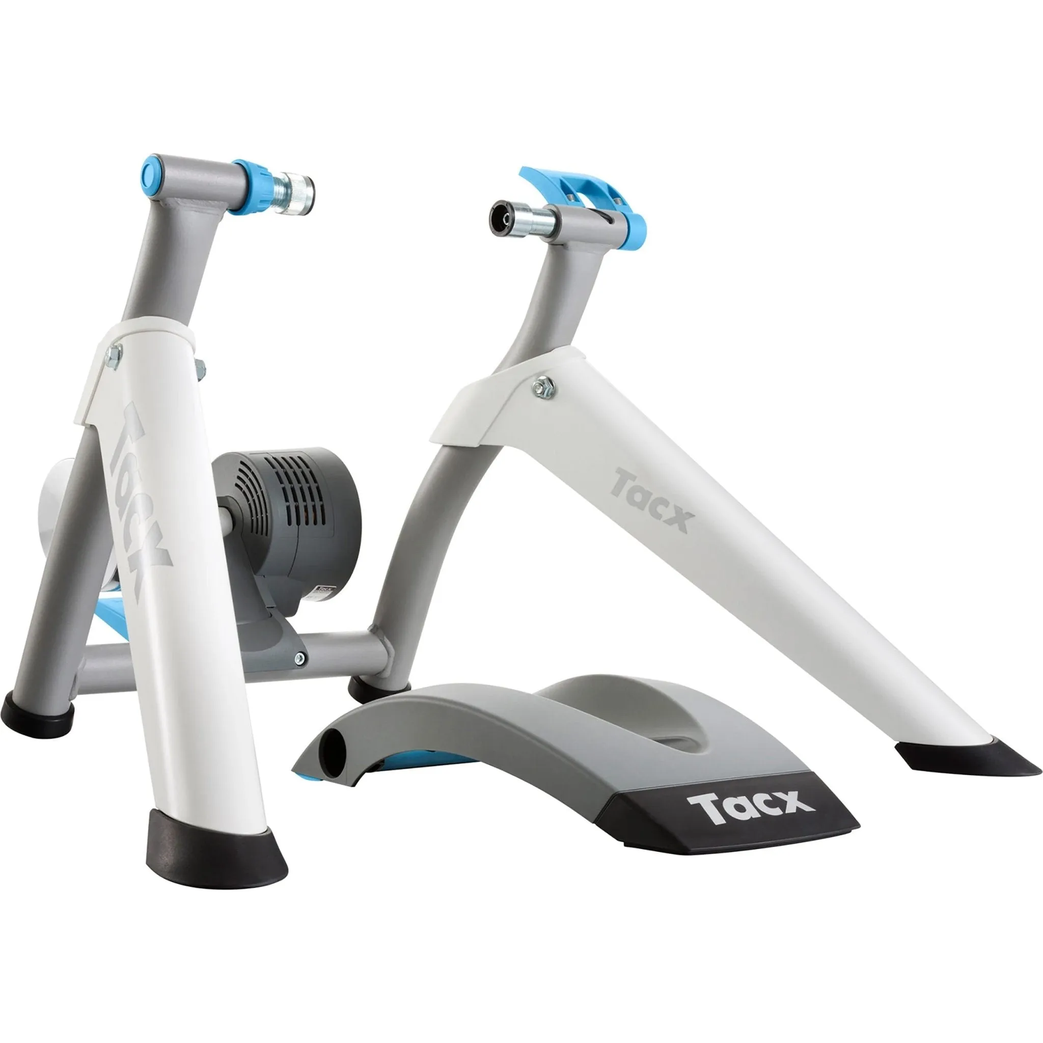Tacx T2240 Flow Smart Trainer