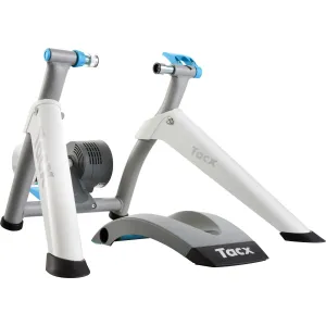 Tacx T2240 Flow Smart Trainer