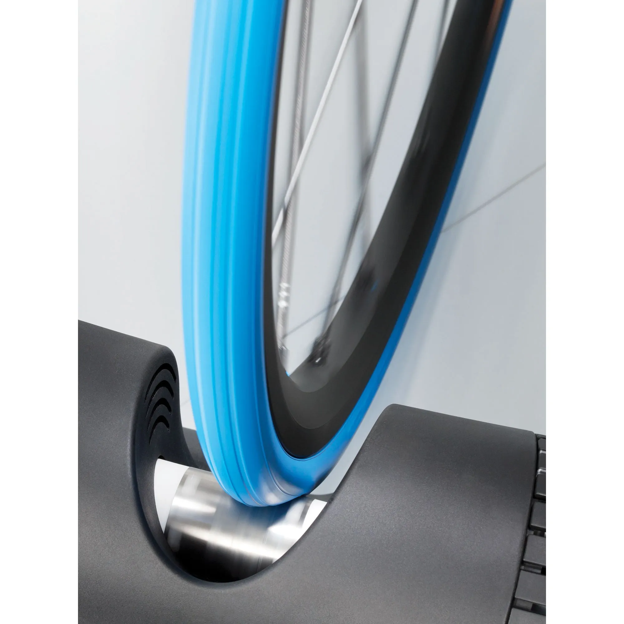 Tacx Trainer Tyre Race 23-622 (700x23c)