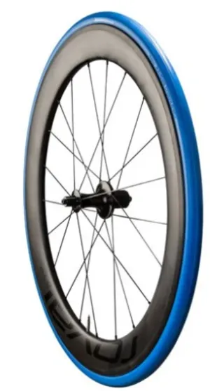 Tacx Trainer Tyre Race 23-622 (700x23c)