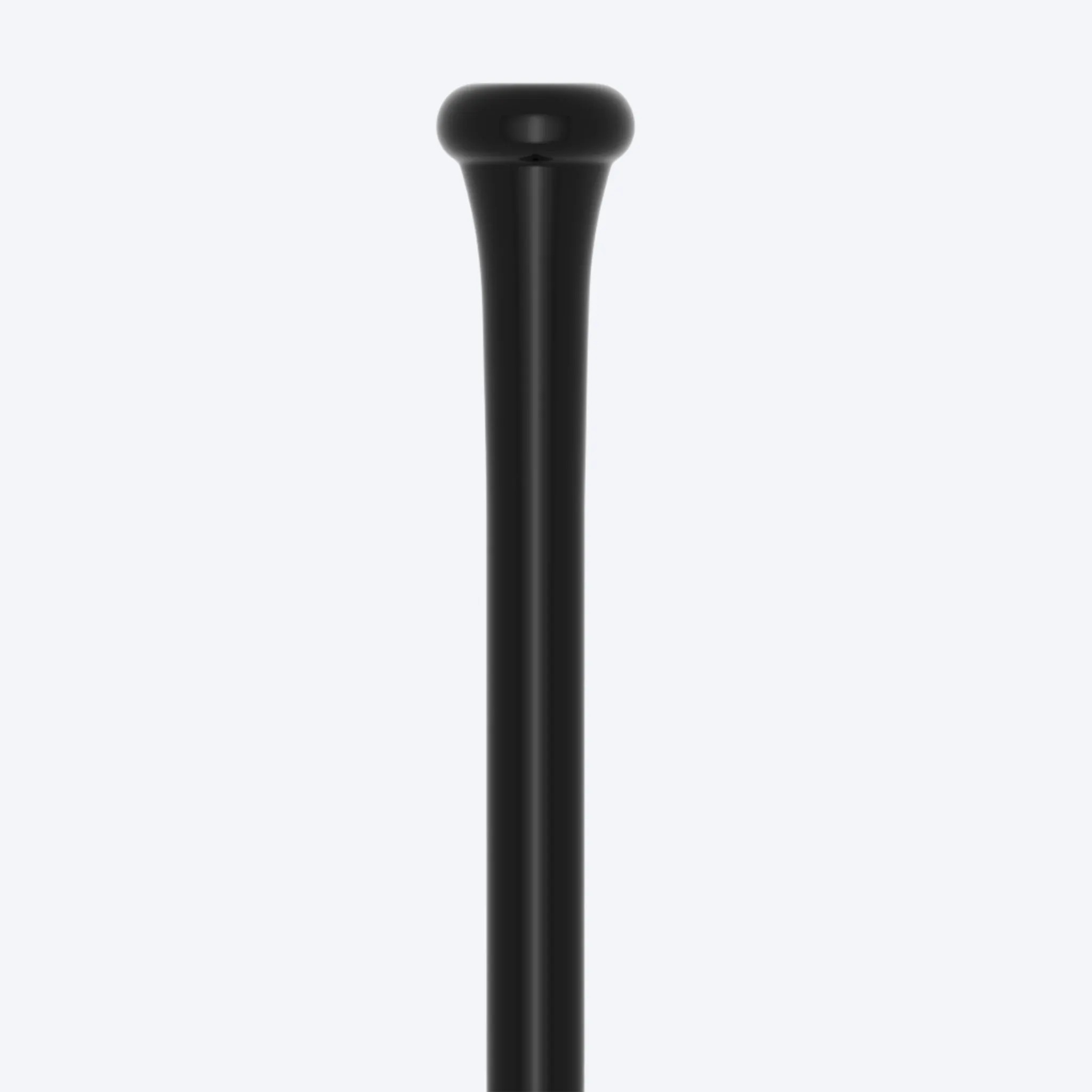 TATER-SST (Underload Trainer)