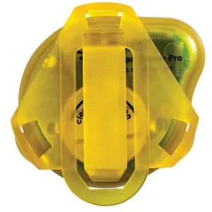 TEMPO TRAINER PRO REPLACEMENT CLIP