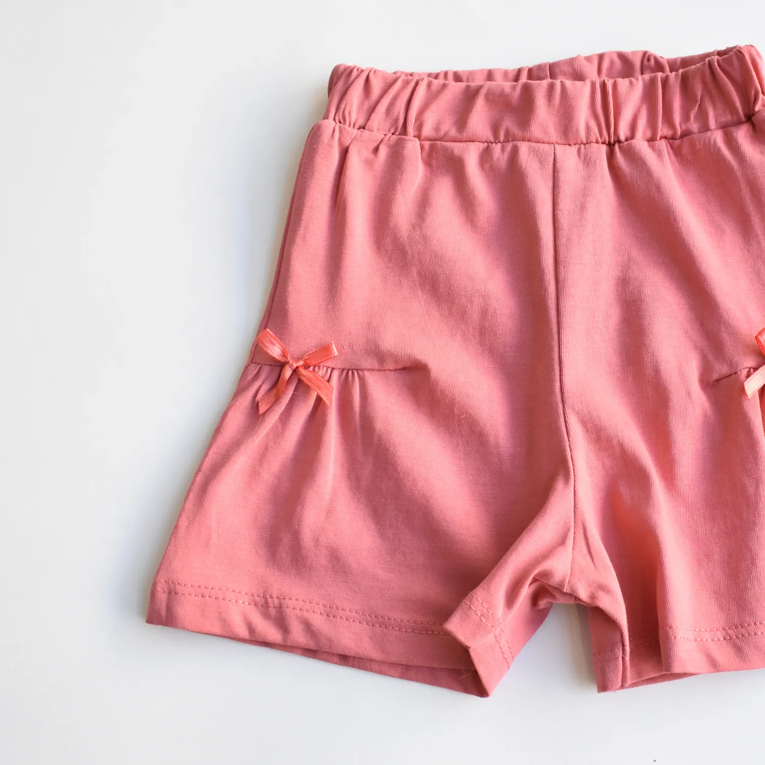 The Cherry Princess Girls Casual Set