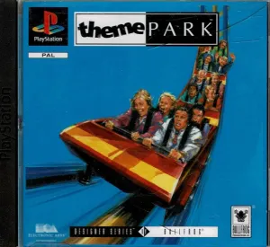 Theme Park
